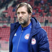 Πέδρο Μαρτίνς