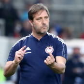 Πέδρο Μαρτίνς