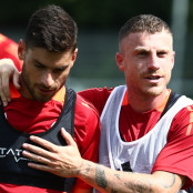 Άγγελος Σίνα