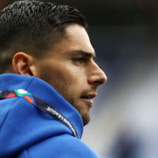 Σαουδική Αραβία