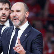 Τσους Ματέο