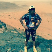 Μάουρο Προσπέρι