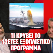 Ηλίας Παπανικολάου