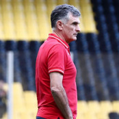 Χοσέ Λουίς Μεντιλίμπαρ