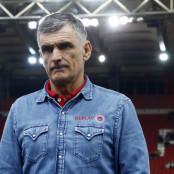 Χοσέ Λουίς Μεντιλίμπαρ