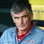 Χοσέ Λουίς Μεντιλίμπαρ