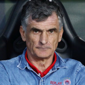 Χοσέ Λουίς Μεντιλίμπαρ