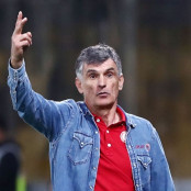 Χοσέ Λουίς Μεντιλίμπαρ