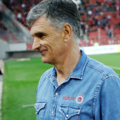 Χοσέ Λουίς Μεντιλίμπαρ