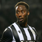 Φρανκ Ζουέλα