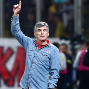 Γκάμπριελ Στρεφέτσα