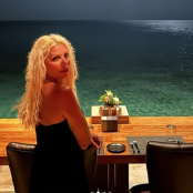 Ελένη Μενεγάκη