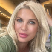 Ελένη Μενεγάκη