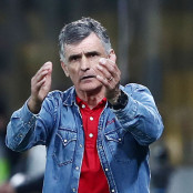 Γιώργος Μασούρας