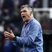 Λορέντζο Σιπιόνι