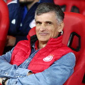 Γιώργος Τσανάκας