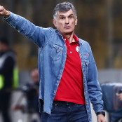 Ούρκο Ουθέτα