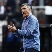 Γιώργος Τσανάκας