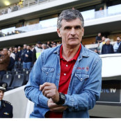 Ποδόσφαιρο