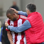 Ντεμίρ Τικνάζ