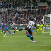 Ποδόσφαιρο