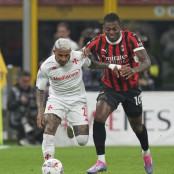 Φιορεντίνα