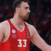 Αρμάνι Μιλάνο