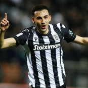 Γιάννης Μιχαηλίδης