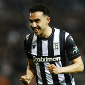 Γιάννης Μιχαηλίδης