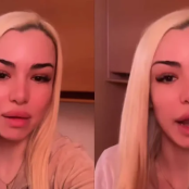 Στέλλα Μιζεράκη