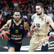 Χουάν Νούνιεθ