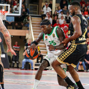 Αναντολού Εφές