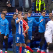 Κιλιάν Μπαπέ