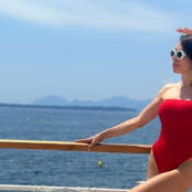 Μιλίτσα Κρστιτς