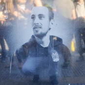 Νάσος Κωνσταντίνου