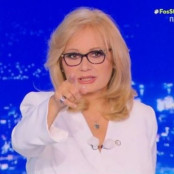 Φως στο Τούνελ