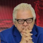 Νίκος Κανέλλος