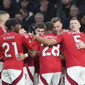 Άμπελ Φερέιρα