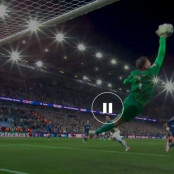 Παρί Σεν Ζερμέν