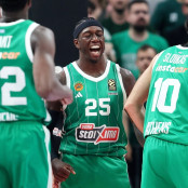 Γιώργος Πετρίδης