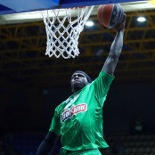 Βασίλης Βέργης