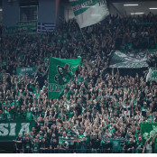 Αναντολού Εφές