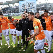 Μπόρχα Γκονζάλες