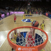 Λουίς Ολίντε