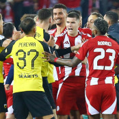 Κωνσταντίνος Χρυσόπουλος