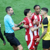 Φρανσίσκο Ορτέγκα