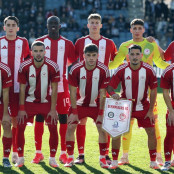 Youth League