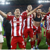 Μπόντο Γκλιμτ