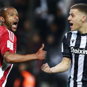 Κώστας Σταφυλλίδης