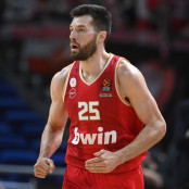 Άλεκ Πίτερς